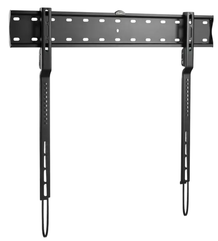 Suport TV Reflecta Planoled 80-6030