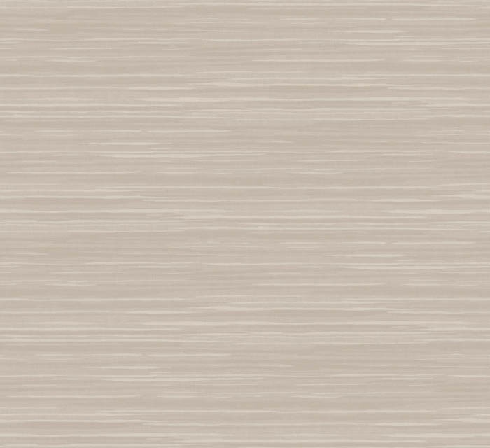 Обои Parato Talento 3563