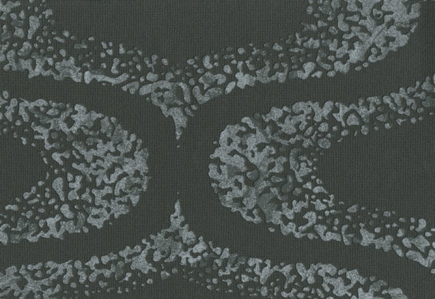 Tapete Novamur Barletta 6560-10