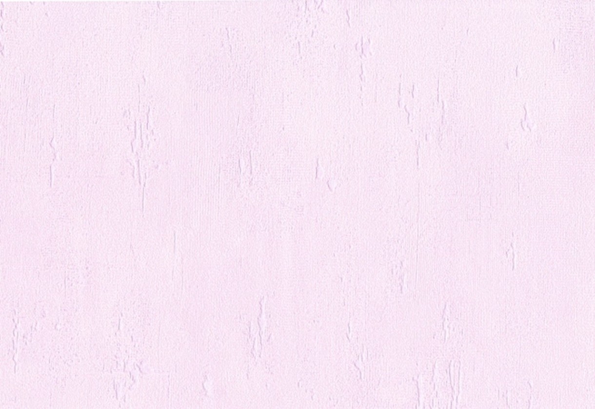 Tapete Novamur Cosy Glam 6566-40