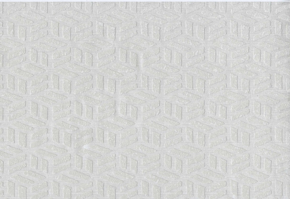 Tapete Novamur Cosy Glam 6568-10
