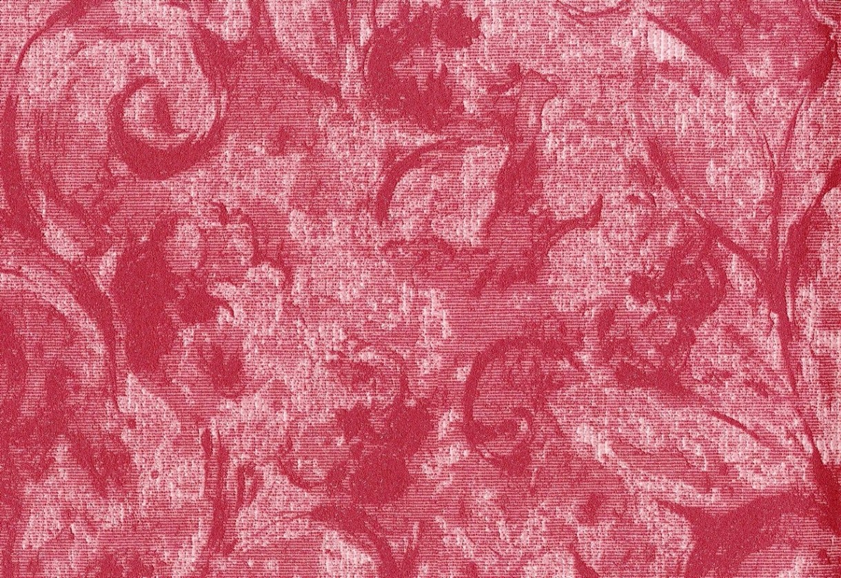 Tapete Novamur Cosy Glam 6581-10