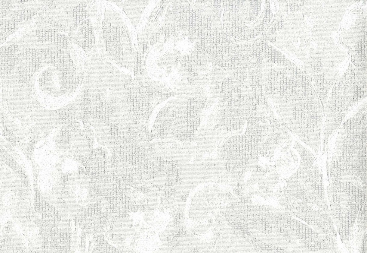 Tapete Novamur Cosy Glam 6581-30