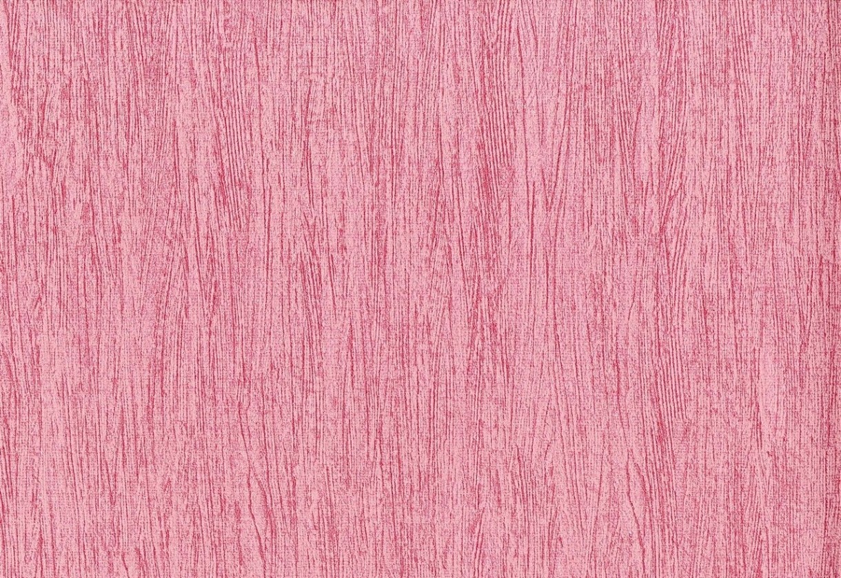 Tapete Novamur Cosy Glam 6582-30