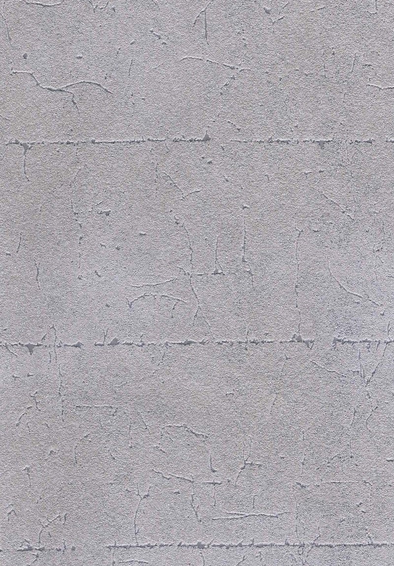 Tapete Novamur Exclusive 6175-30
