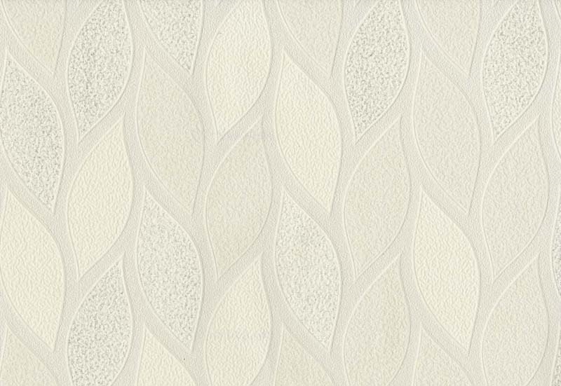 Tapete Novamur Inspiration 6449-20