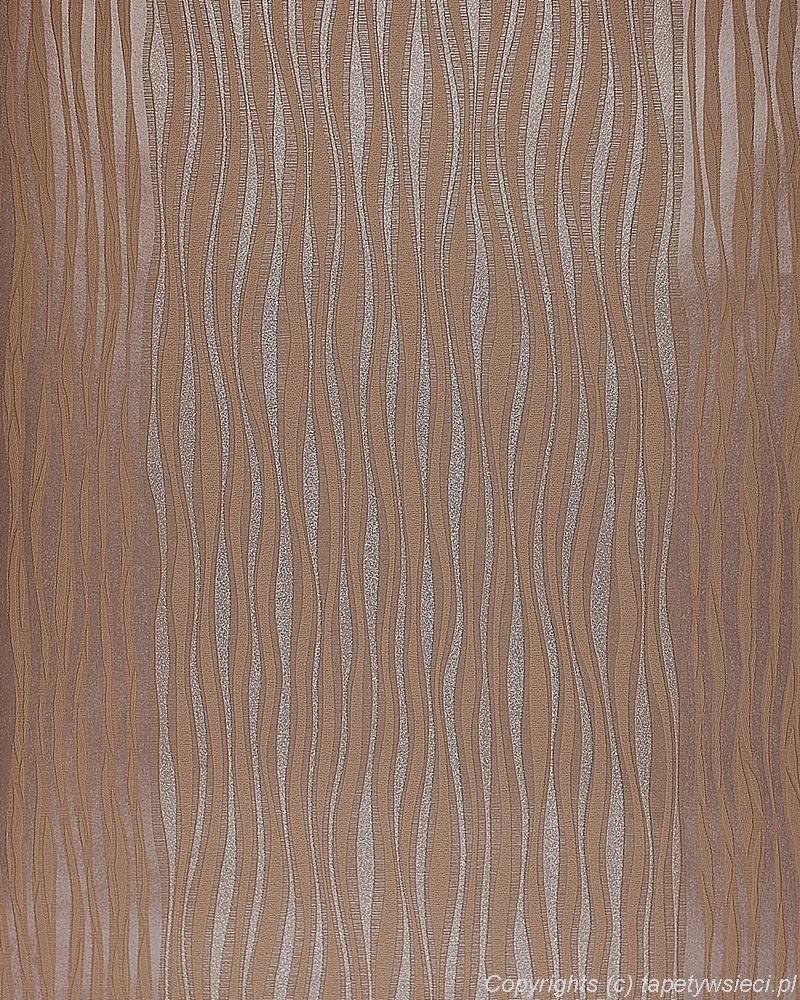 Tapete Novamur La Boheme 6464-50