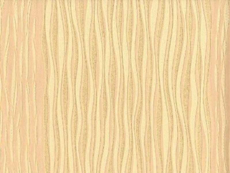 Tapete Novamur La Boheme 6464-60