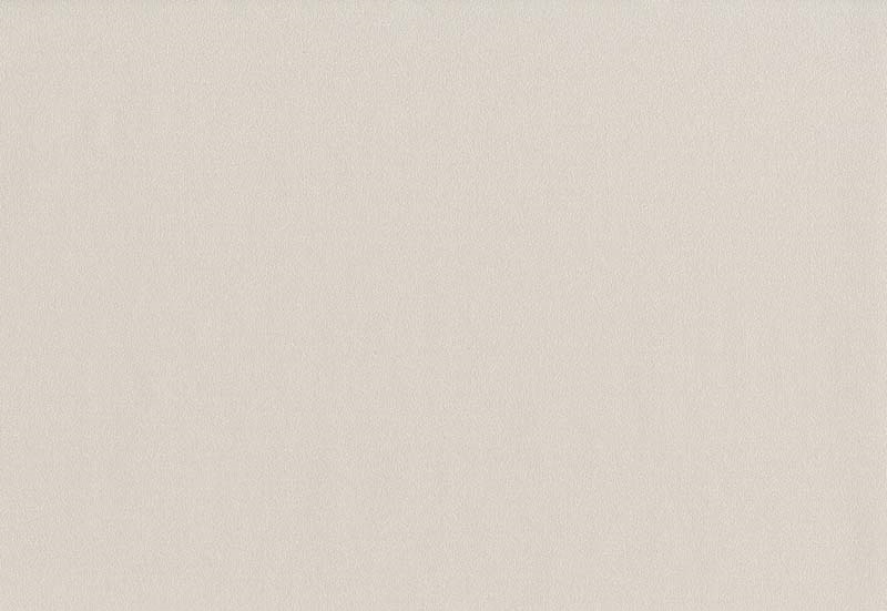 Tapete Novamur La Boheme 6466-50