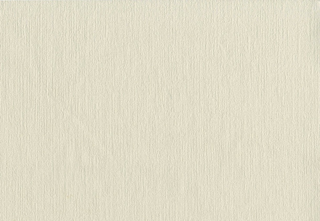 Обои Novamur Urban Chic 6572-20
