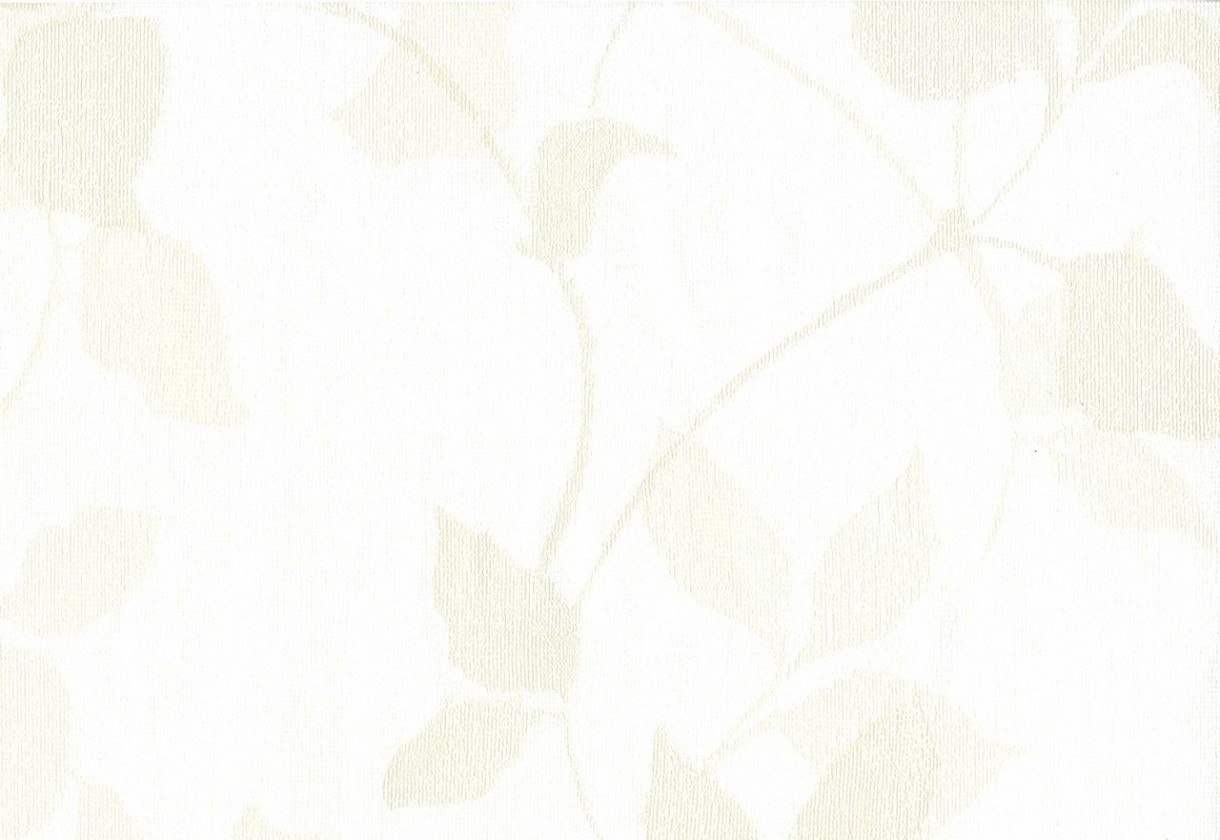 Обои Novamur Urban Chic 6573-10