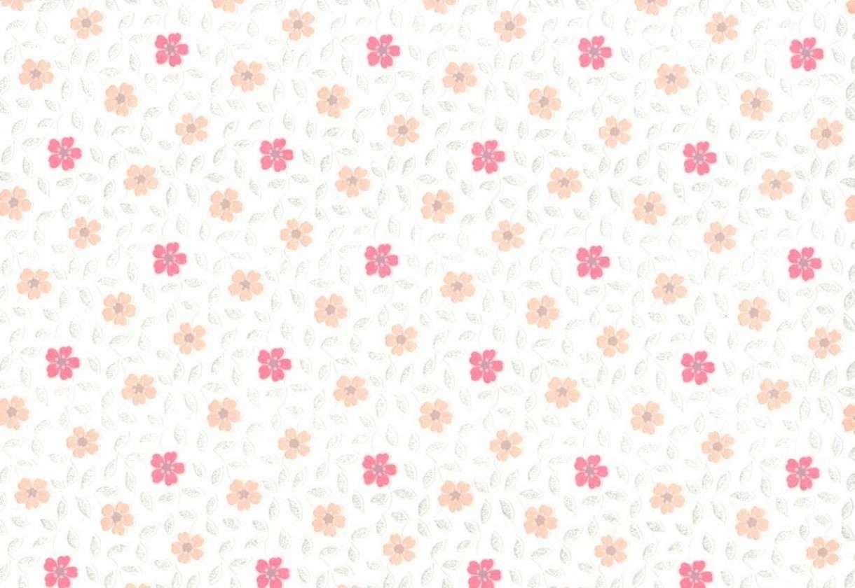 Обои Novamur Urban Chic 6578-30