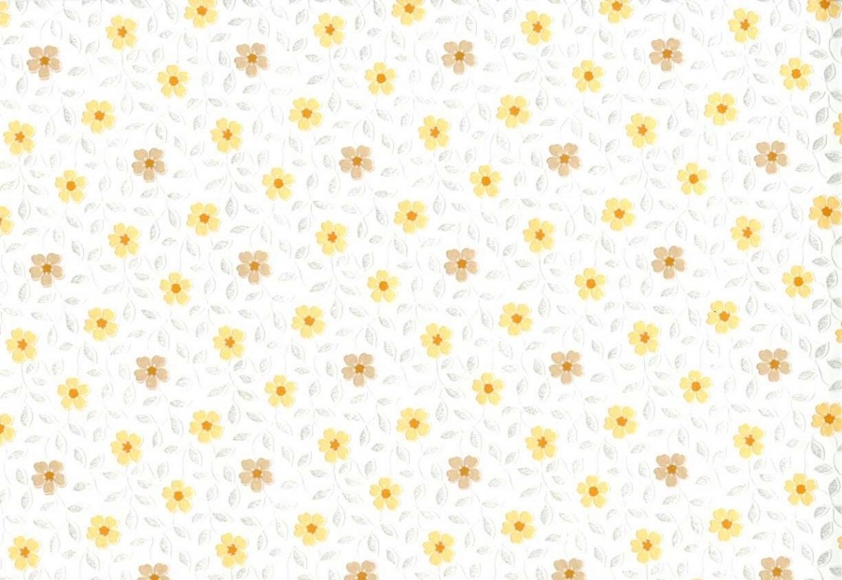 Обои Novamur Urban Chic 6578-50
