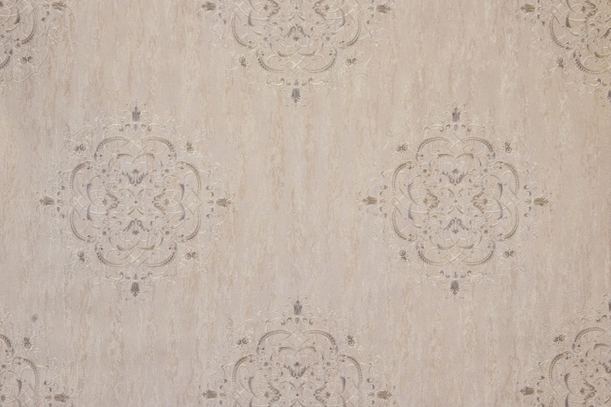 Tapete Seela Amalfi S-8525-8