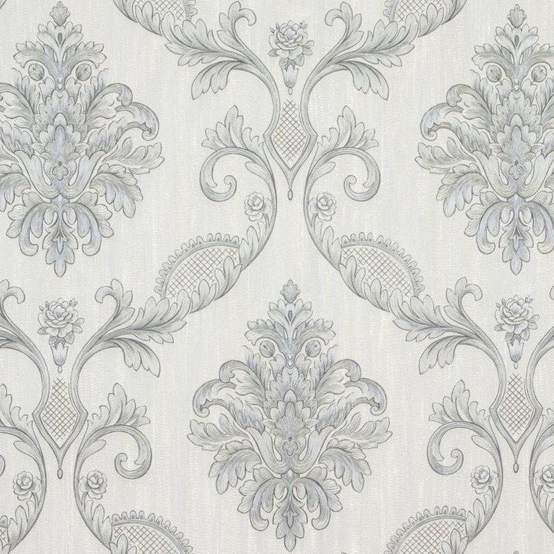 Tapete Seela Amalfi S-8529-3