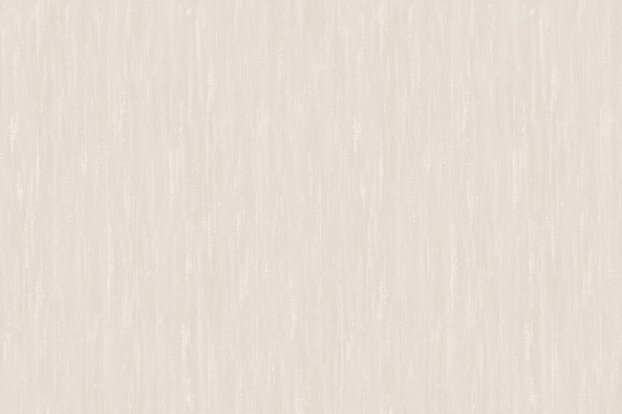 Обои Seela Amalfi S-8530-1