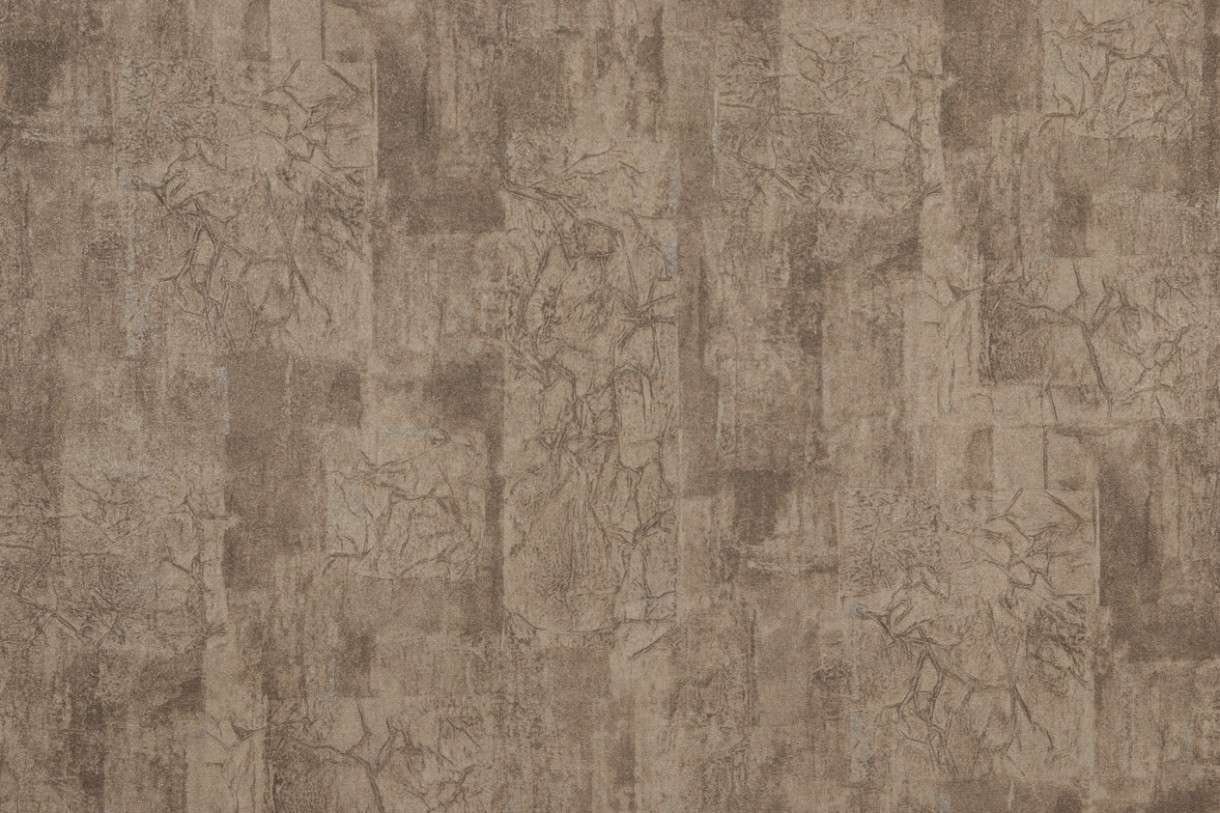 Tapete Seela Ancient S-7532-4