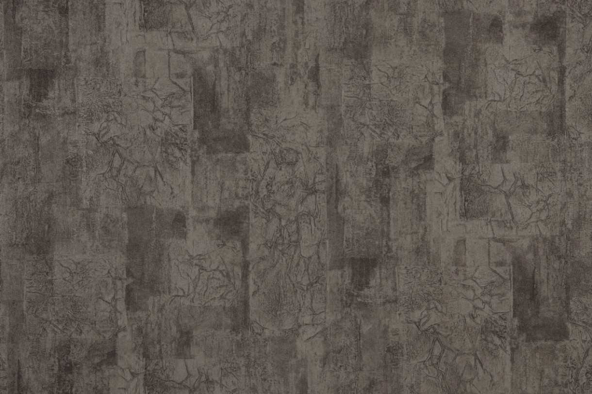 Tapete Seela Ancient S-7532-5