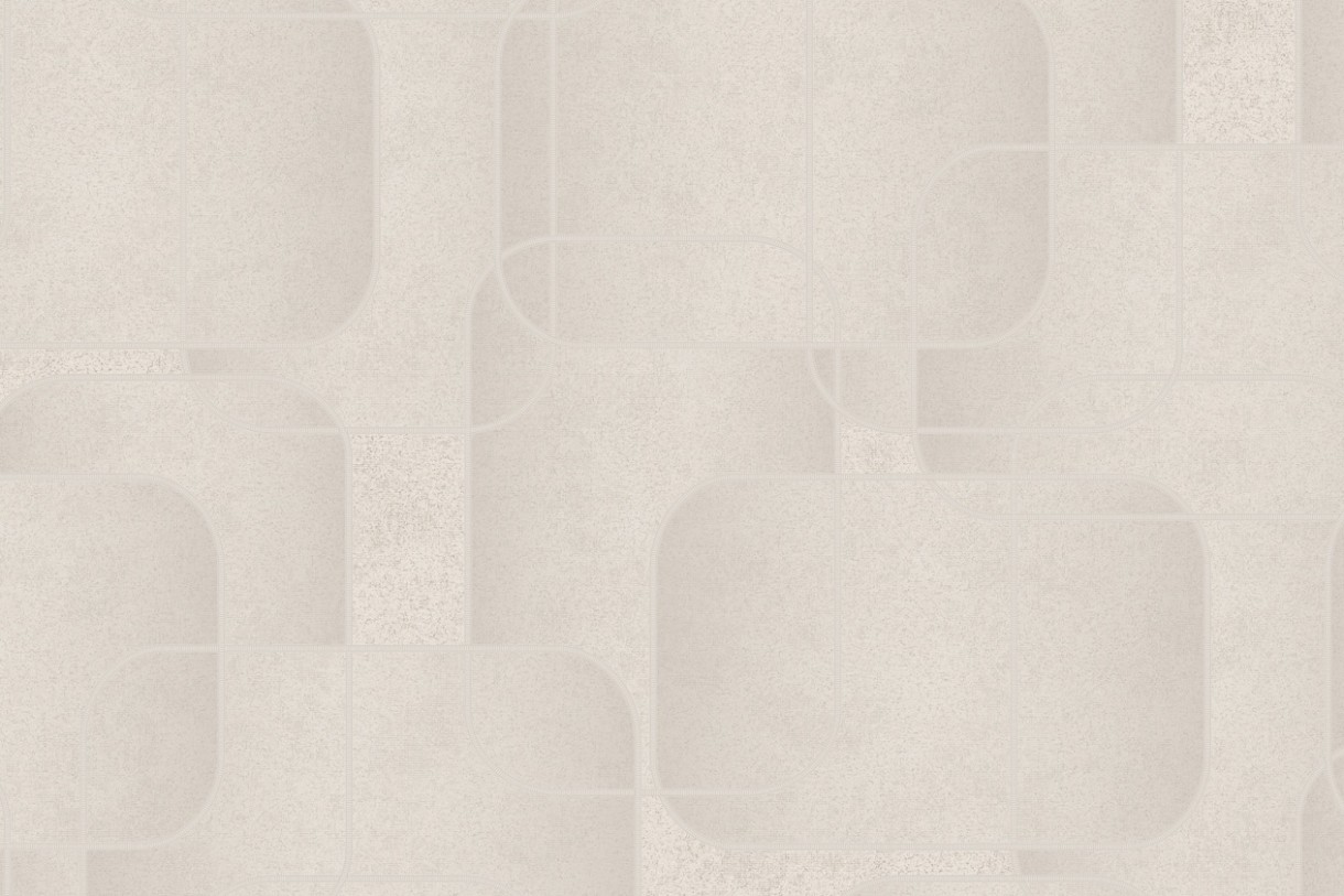 Обои Seela Arkitekt S-7553-1