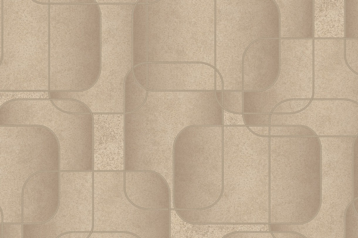 Обои Seela Arkitekt S-7553-3