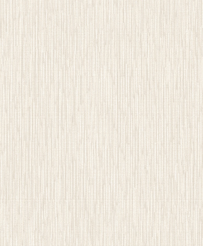Обои Seela Arkitekt S-9016-1