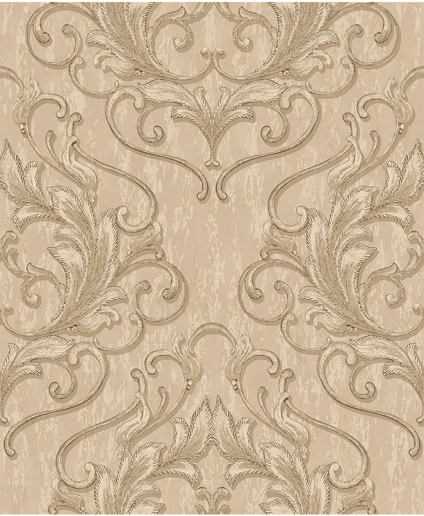 Tapete Seela Diamante S-9515-4