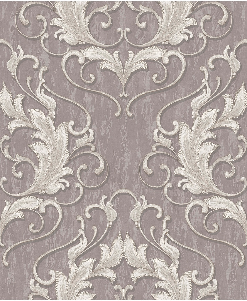 Tapete Seela Diamante S-9515-5