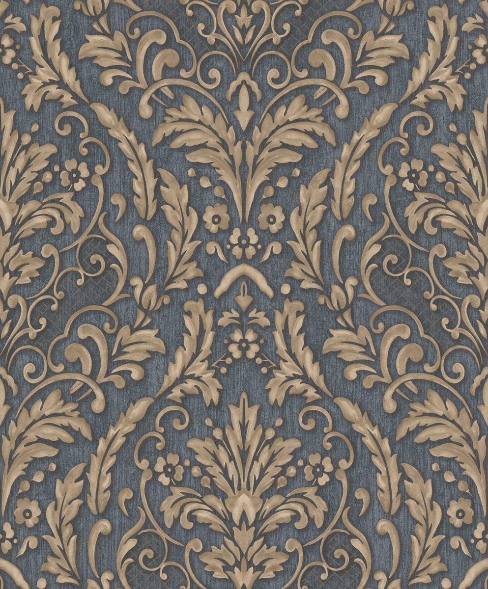 Обои Seela Elegance S-21535-6