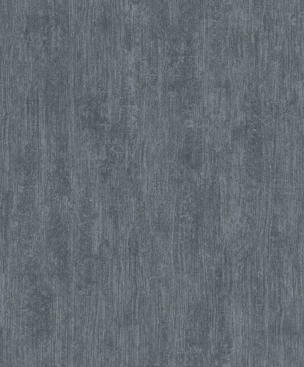 Tapete Seela Elegance S-21536-6
