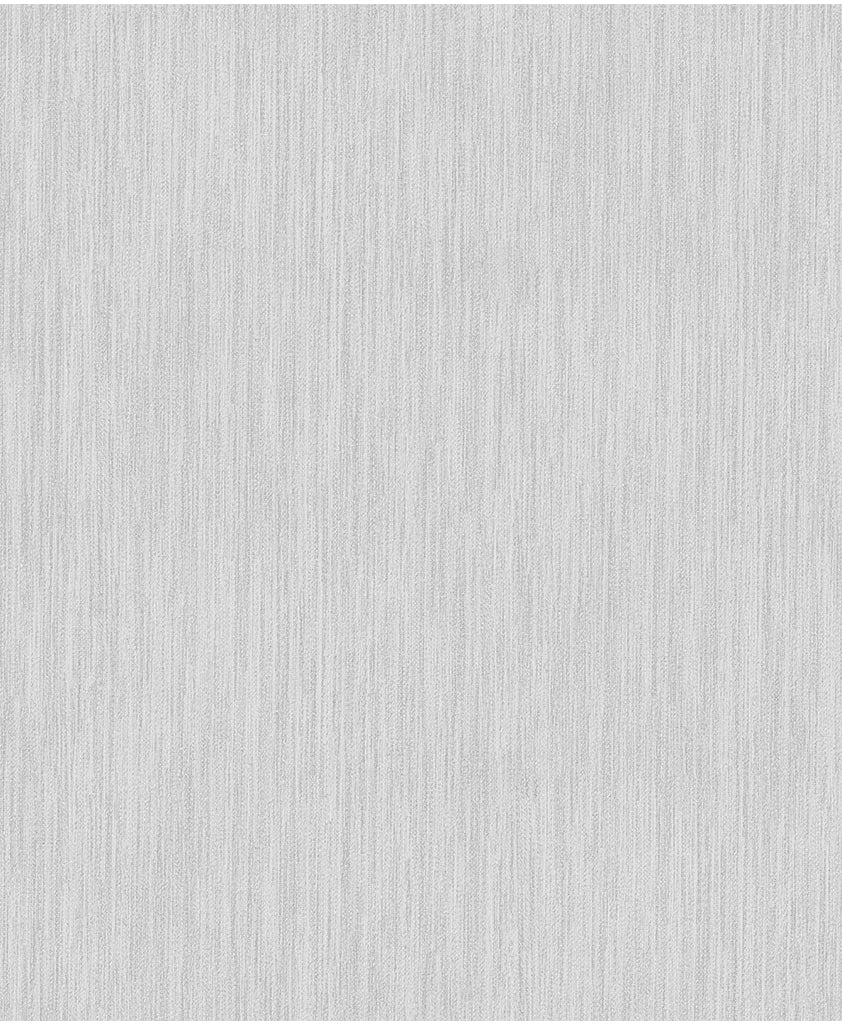 Обои Seela Enigma S-20513-6