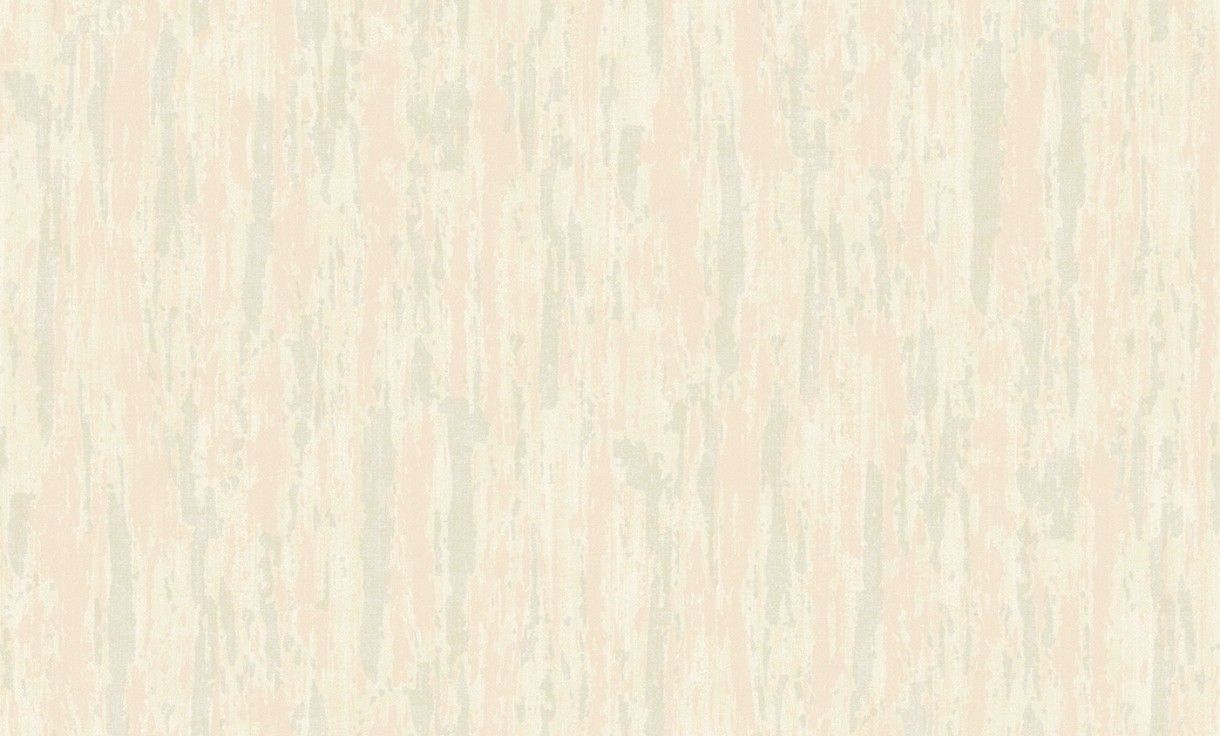 Tapete Seela Paradiso S-21524-1