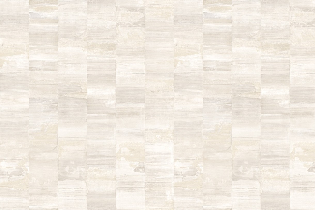 Tapete Seela Touch of fashion S-8514-3 