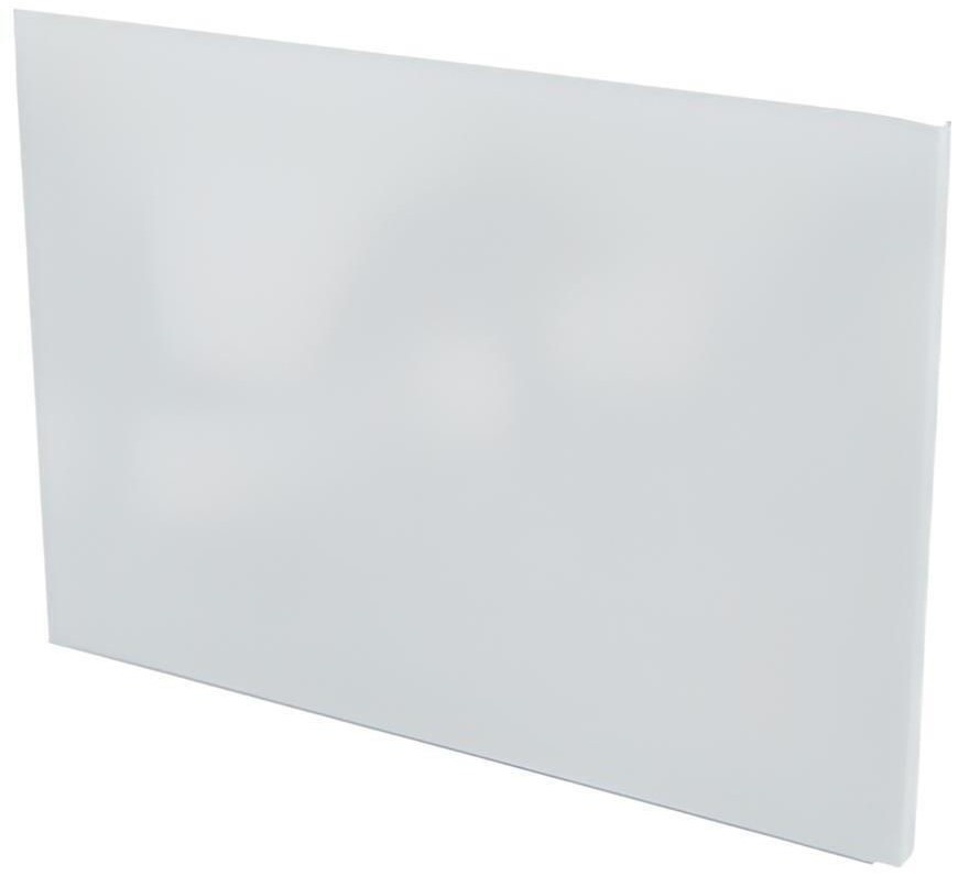 Панель к ванне Bonito Home Model 3 75x56 (120001)