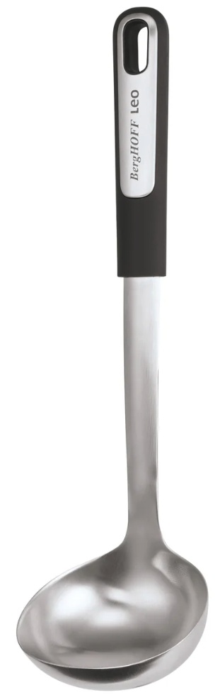 Половник BergHOFF Graphite (3950558)