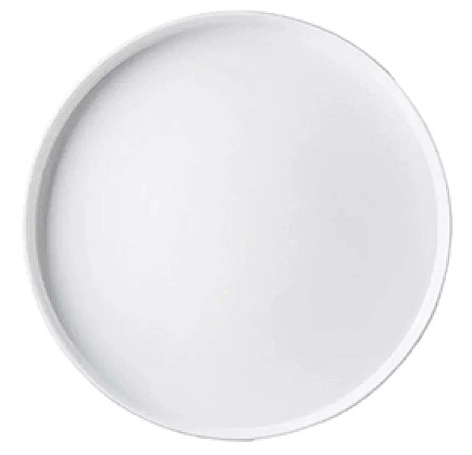 Vas de servit Bormioli Rocco Grangusto 21cm (27066)