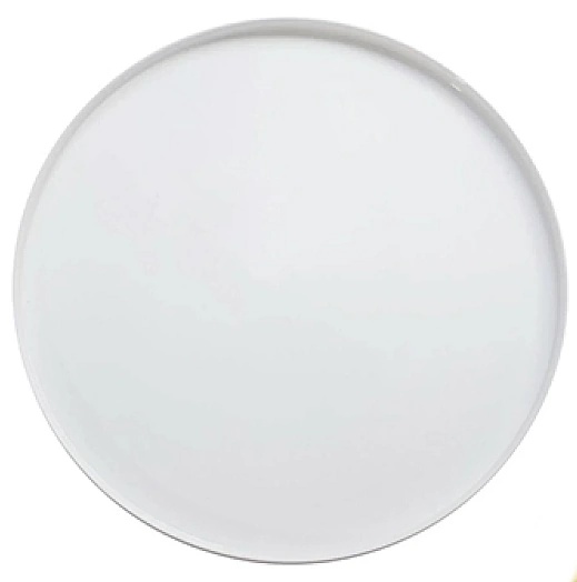 Сервировочное блюдо Bormioli Rocco Grangusto 32cm (27124)