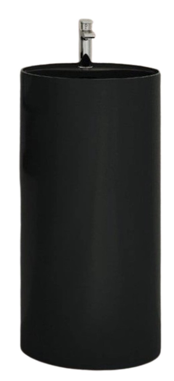 Lavoar Savinidue LAV907151