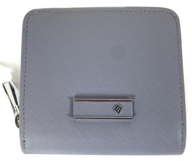 Portofel Samsonite Zalia 3.0 SLG (149535/1802)