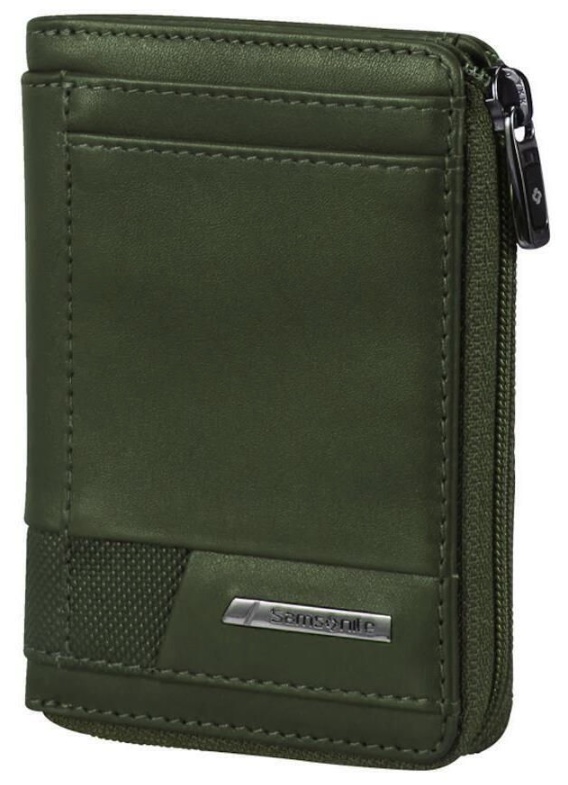 Portofel Samsonite Pro-DLX 6 SLG (144545/1388)