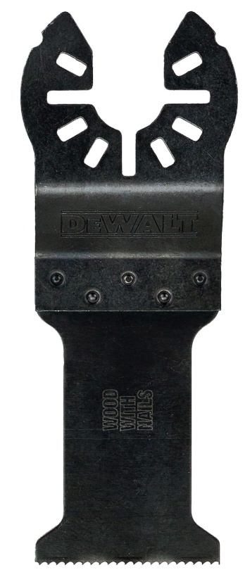 Насадка DeWalt DT20723