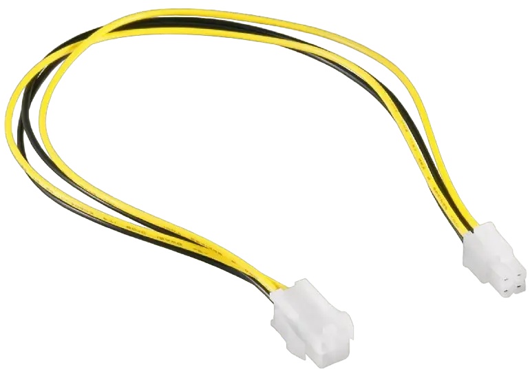 Кабель Cablexpert CC-PSU-7