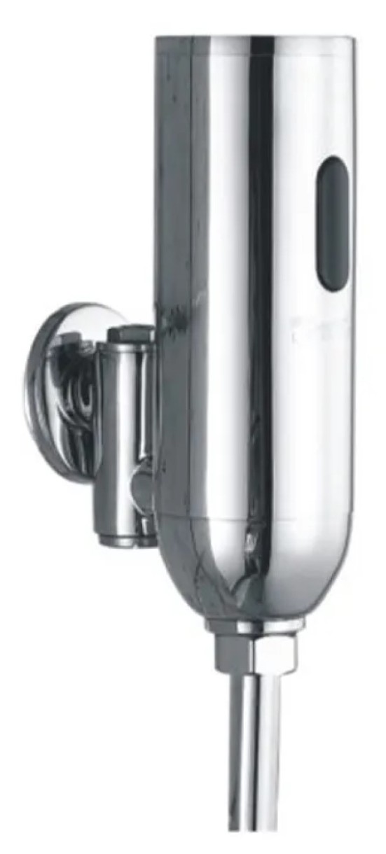 Смеситель для умывальника Roco MC8515