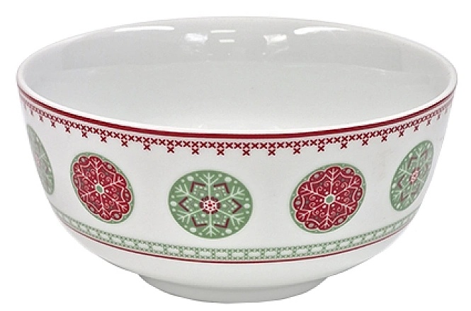 Пиала Tognana Olimpia Stelvio 14cm (55951)