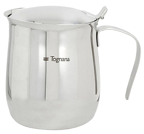 Кофейник Tognana Riflex (55916)