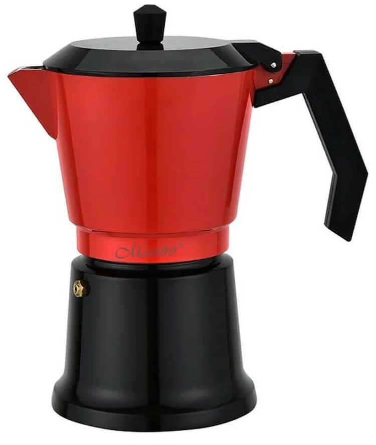 Cafetieră Maestro MR-1657-6