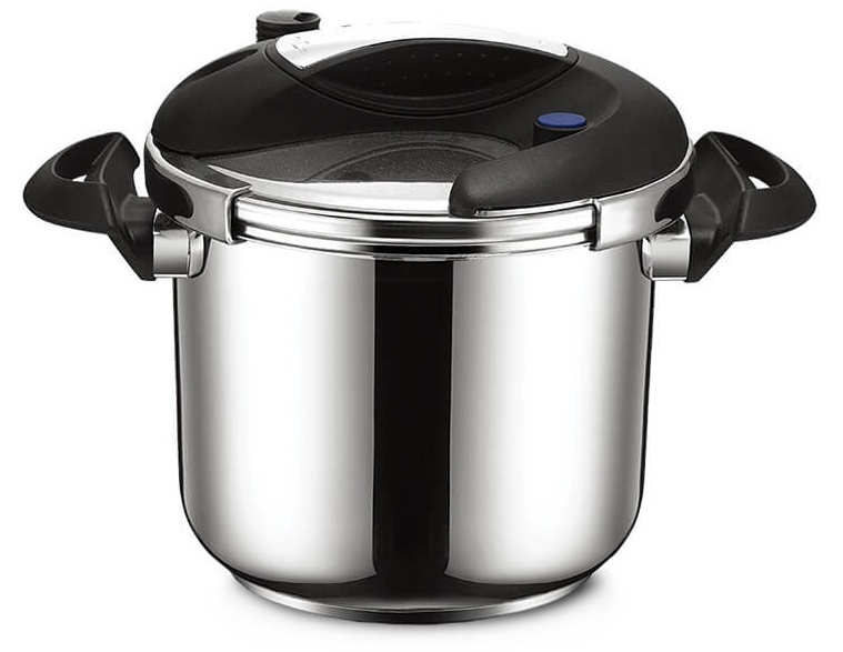 Oala sub presiune Maestro MR-2901