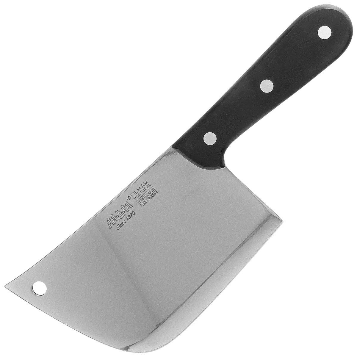 Cuțit MAM Cleaver 710
