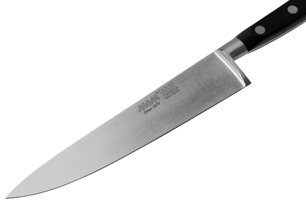 Cuțit MAM Professional Forged (66908)