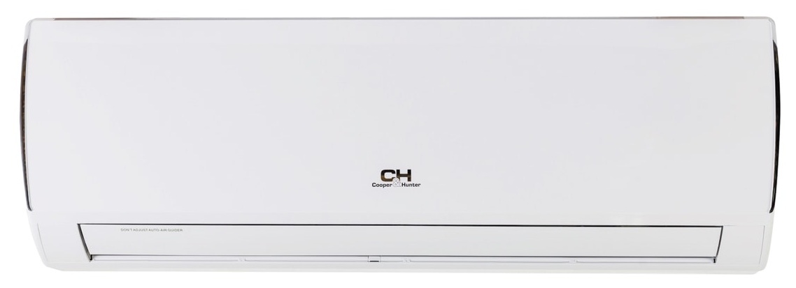 Кондиционер Cooper&Hunter CH-S07FTXQ2-NG