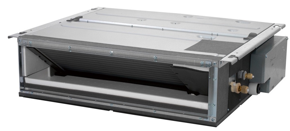 Кондиционер Daikin FDXM60F9/RXM60A